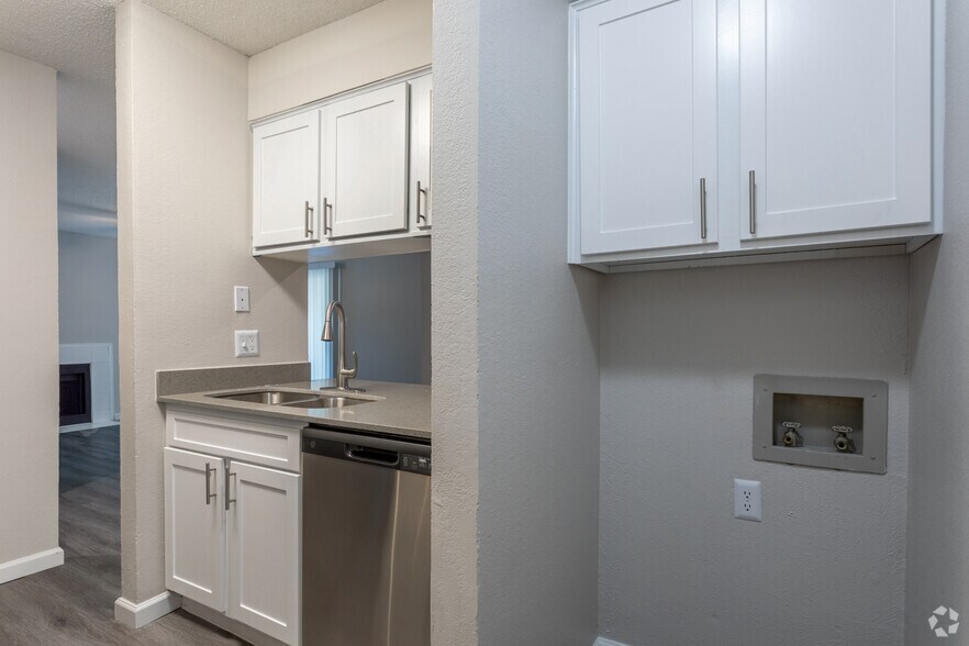More Photos Of 4328 Duck Creek Dr, Garland Apartments For Sale