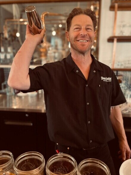 More Photos Of 5301 Terry St Terry St, Mosca Specialty For Sale