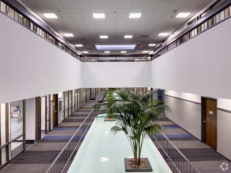 More Photos Of 4045 Spencer St, Las Vegas Office For Lease