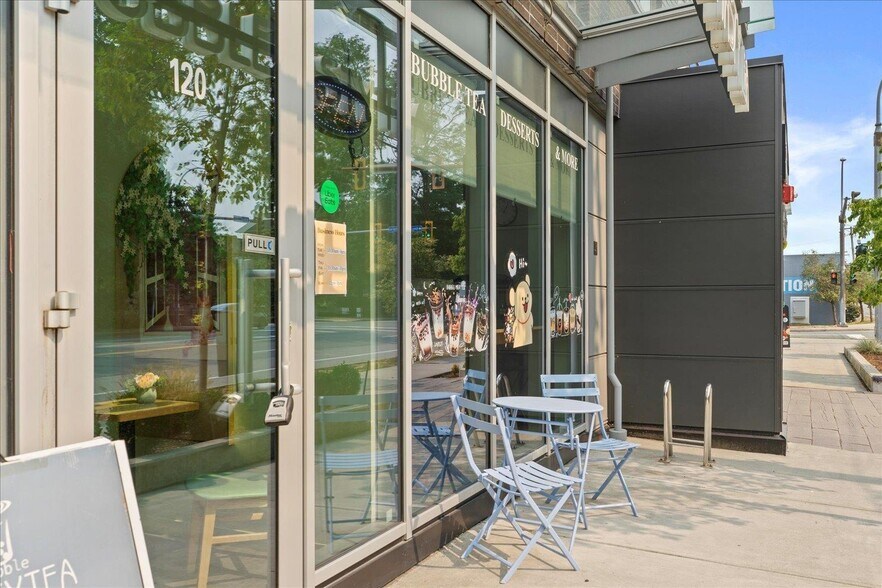 More Photos Of 33677 King Rd, Abbotsford Apartments For Sale