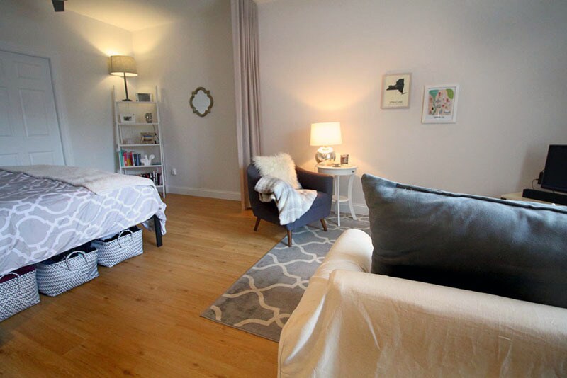 More Photos Of , North Syracuse Unknown For Sale