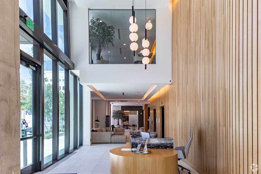 More Photos Of 345 Banyan Blvd, West Palm Beach Apartments For Lease