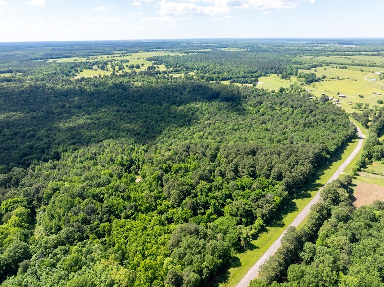 More Photos Of 17631 Farm Road 1159, Clarksville Land For Sale