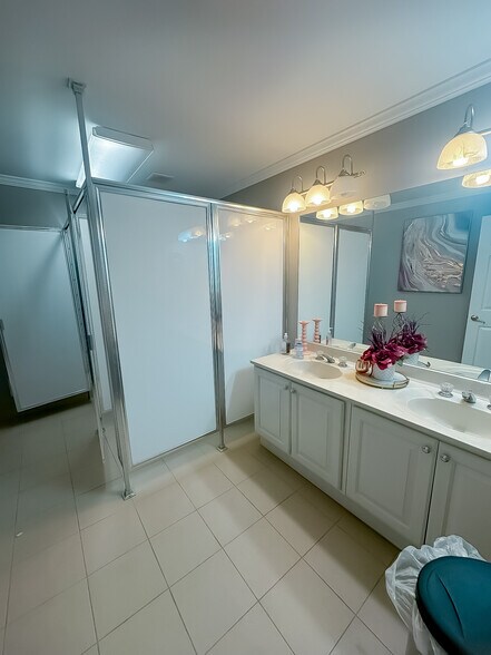 More Photos Of 2601 Sandy Plains Rd, Marietta Office For Sale