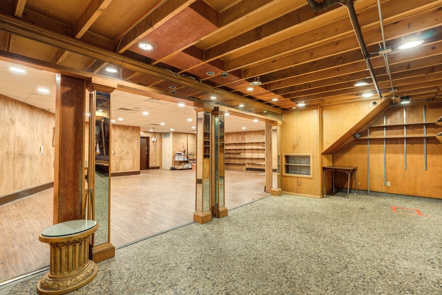 More Photos Of 4119 Marsha Sharp Fwy, Lubbock Freestanding For Sale