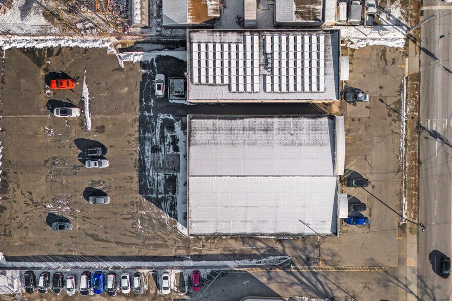 More Photos Of 1787-1797 Middle Country Rd, Centereach Storefront For Lease