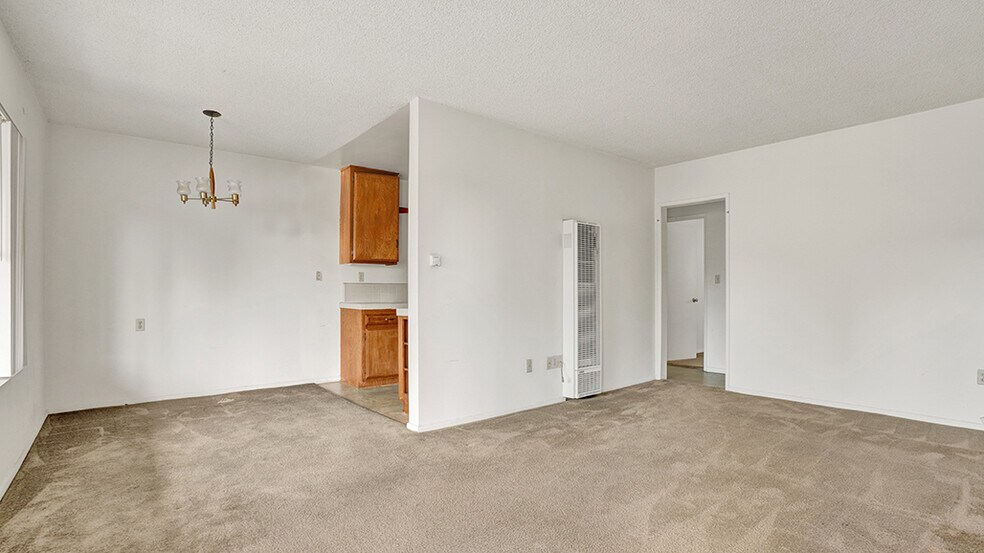 More Photos Of 12561 Camus Ln, Garden Grove Apartments For Sale