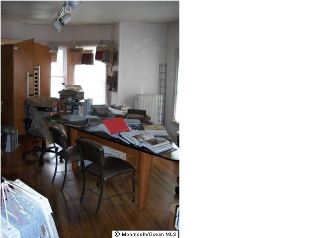 More Photos Of 19 N Main St, Marlboro Office Residential For Sale