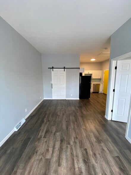 More Photos Of 44 N Main St, Deerfield Storefront Retail Residential For Sale