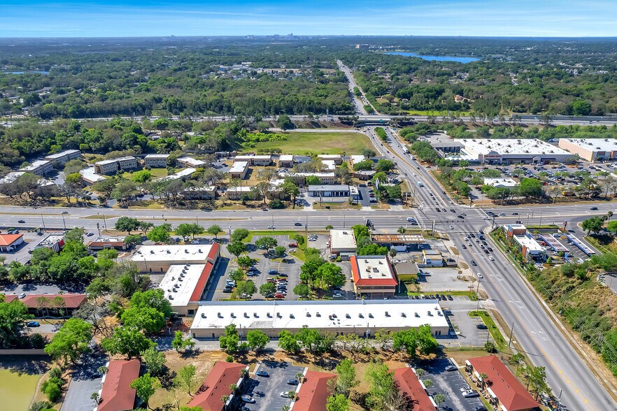 More Photos Of 6801-6925 W Colonial Dr, Orlando Unknown For Lease