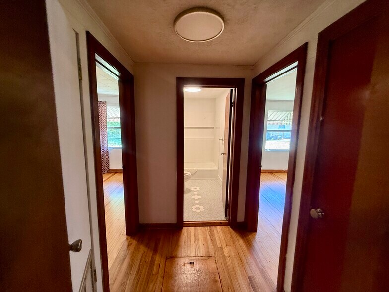 More Photos Of 86050 Pages Dairy Rd, Yulee Office For Sale