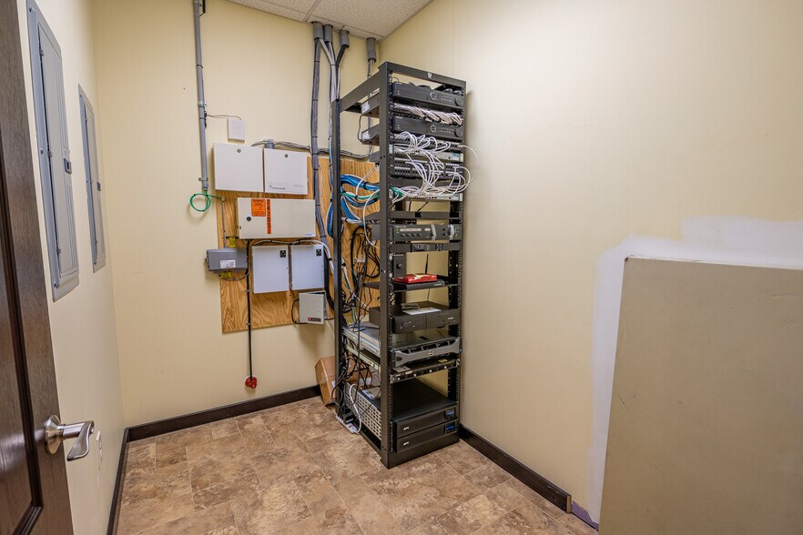 More Photos Of 8550 NE 138th Ln, The Villages Medical For Sale