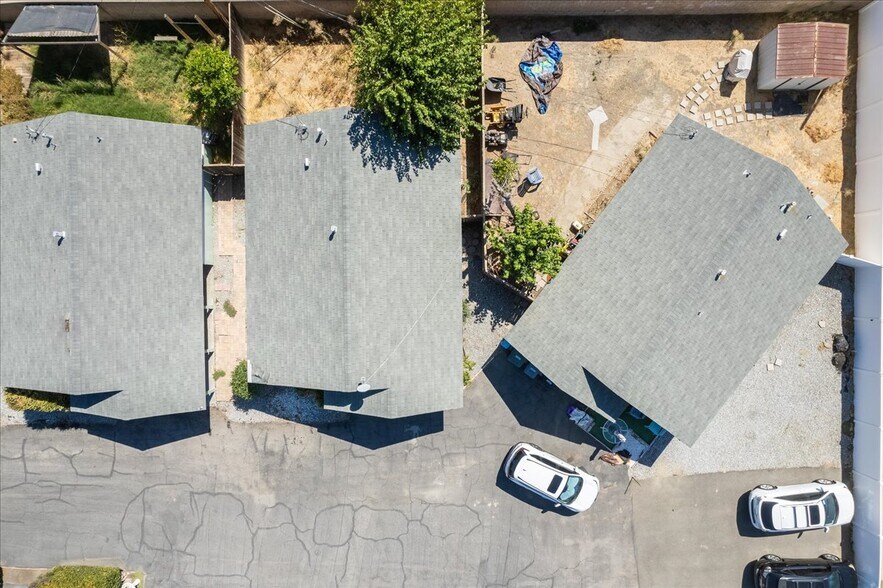 More Photos Of 171 N Hemet St, Hemet Apartments For Sale