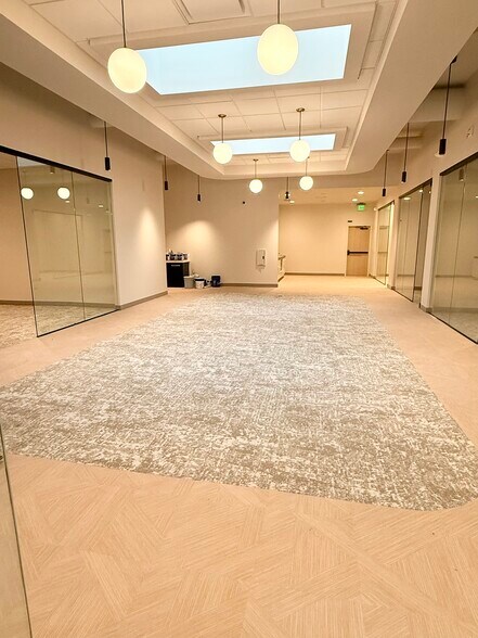 More Photos Of 4415 Marburg Ave, Cincinnati Office For Lease