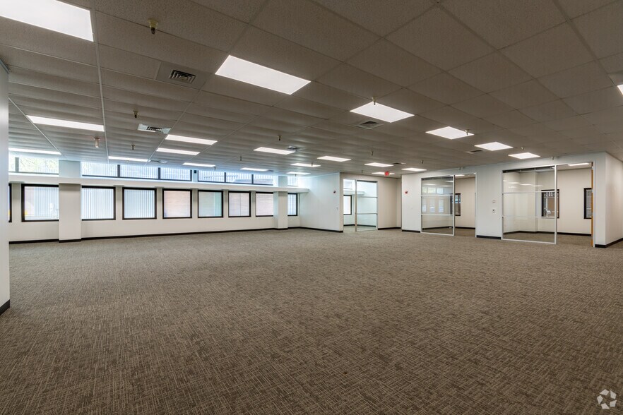 Photo of 1st Floor Ste 150