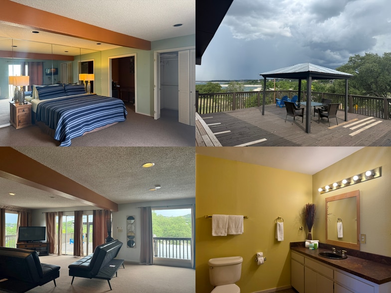 More Photos Of 2386 Colleen Dr, Canyon Lake Hotel For Sale