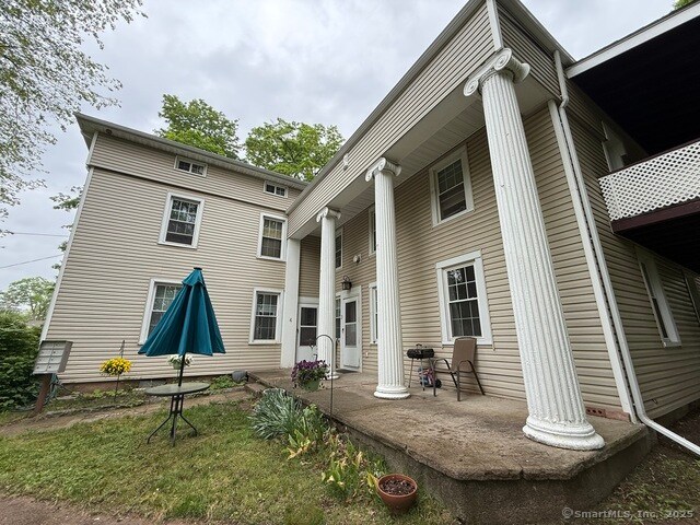 More Photos Of 131 W Main St, Plantsville Apartments For Sale