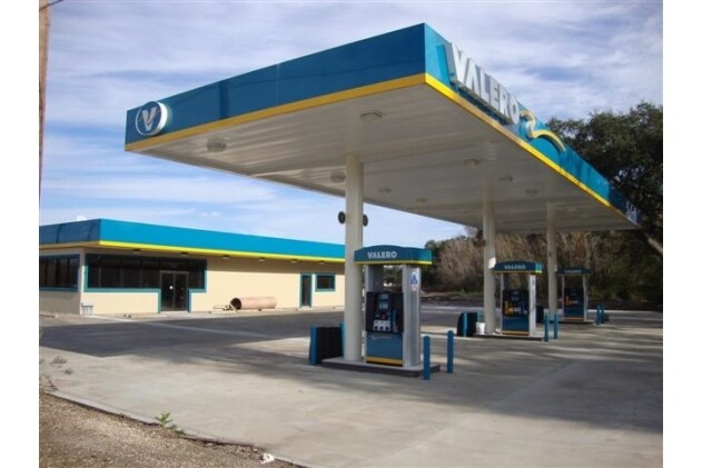 More Photos Of ,  Unknown For Sale