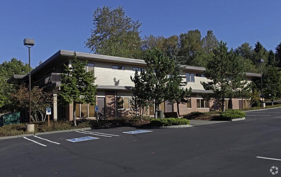 4300 Talbot Rd S, Renton, WA 98055 For Lease