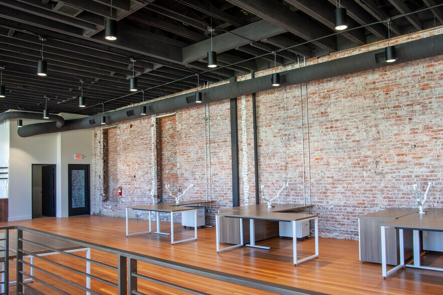 More Photos Of 28 E Main St, Walla Walla Office For Lease