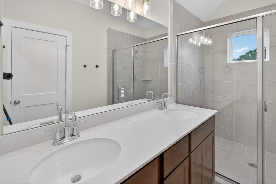 More Photos Of , Houston Specialty For Sale