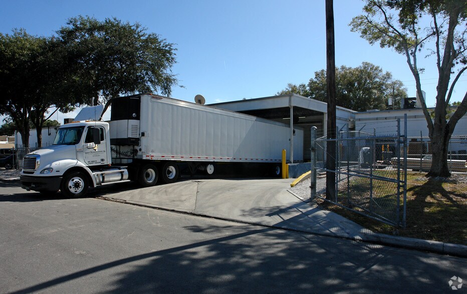 More Photos Of , Saint Petersburg Unknown For Sale