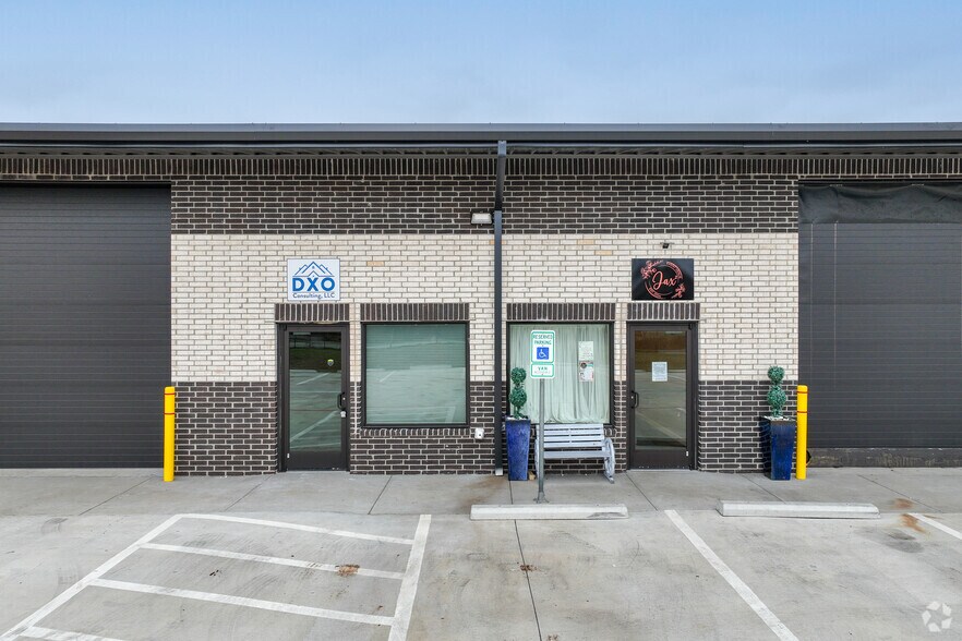 More Photos Of 6141 Contrary Creek Rd, Granbury Unknown For Sale