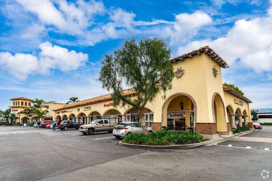 Primary Photo Of 24631 Crenshaw Blvd, Torrance Freestanding For Lease