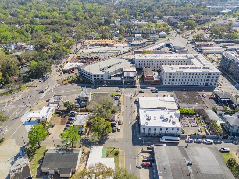 More Photos Of 10 W Victory Dr, Savannah Land For Sale