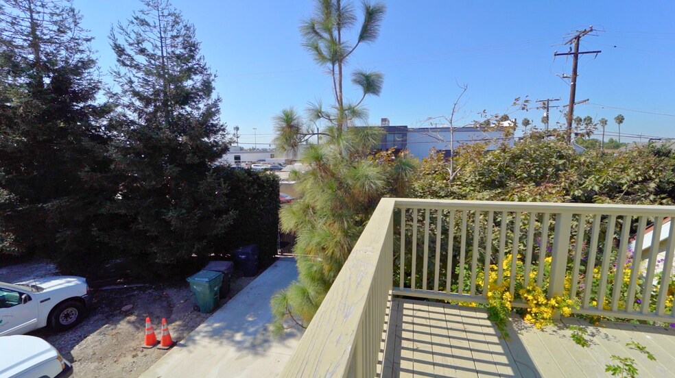 More Photos Of 17066 Palmdale Ln, Huntington Beach Land For Lease
