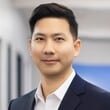 Daniel Jang