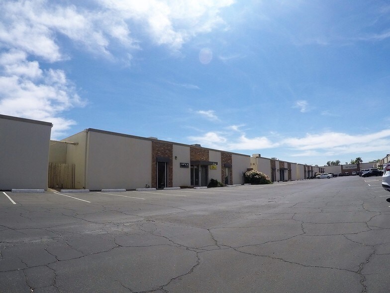 More Photos Of 1155 W 23rd St, Tempe Unknown For Lease