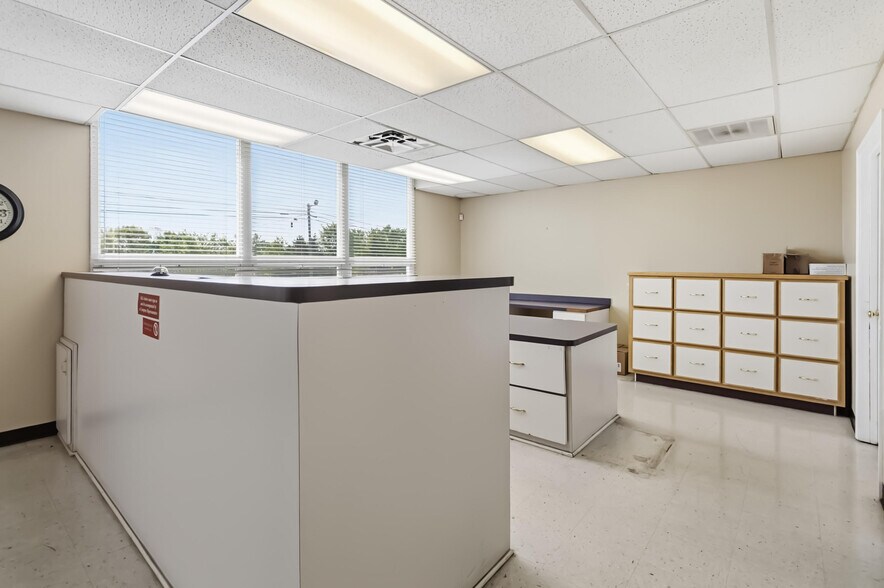 More Photos Of , Somerset Industrial For Sale
