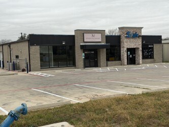 More Photos Of 992 S State Highway 46, New Braunfels Freestanding For Sale