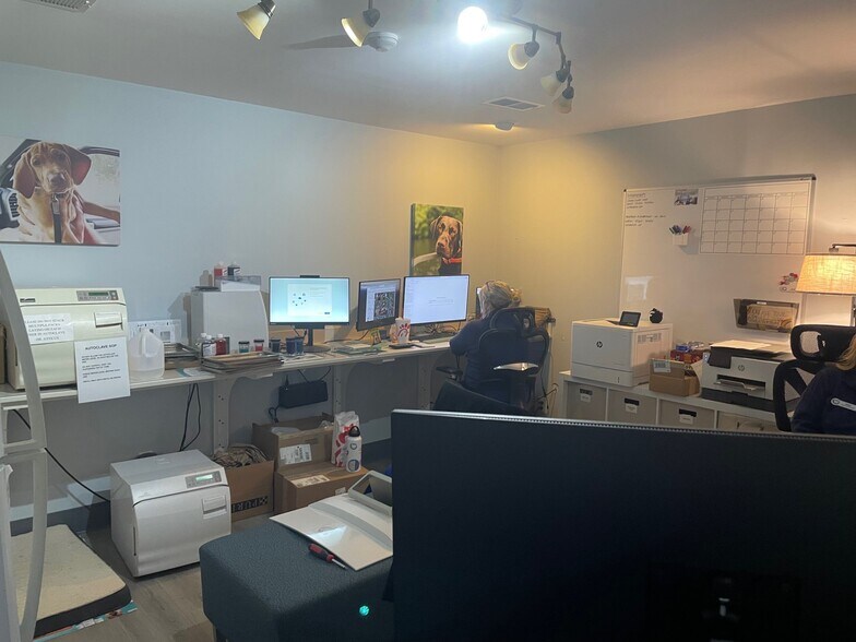 More Photos Of 11 West Pointe Blvd, Mauldin General Retail For Sale