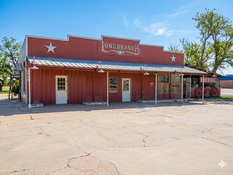 Primary Photo Of , Bronte Unknown For Sale