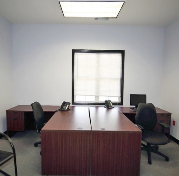 More Photos Of 22 Madras Pky, Newnan Assisted Living For Sale