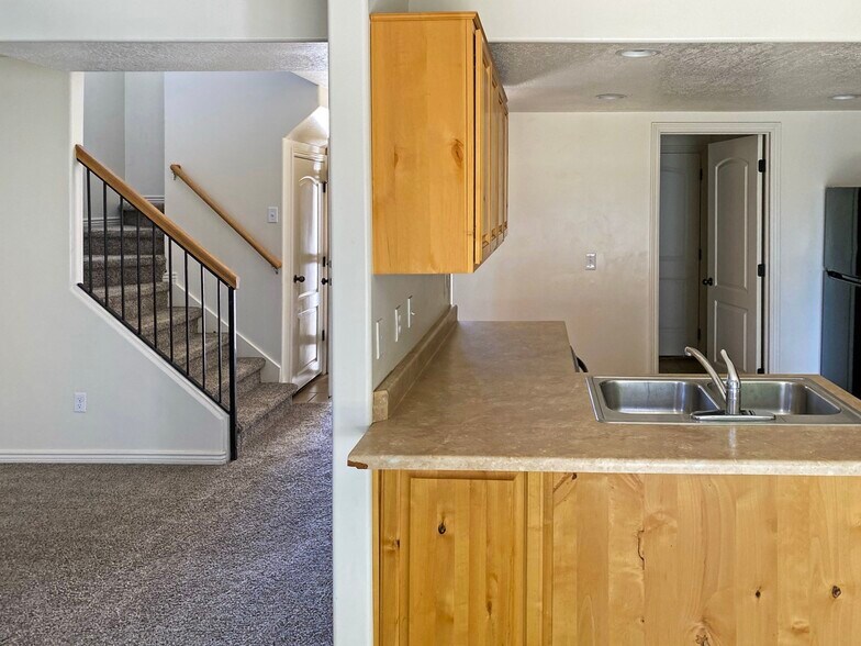 More Photos Of , Clearfield Multifamily For Sale