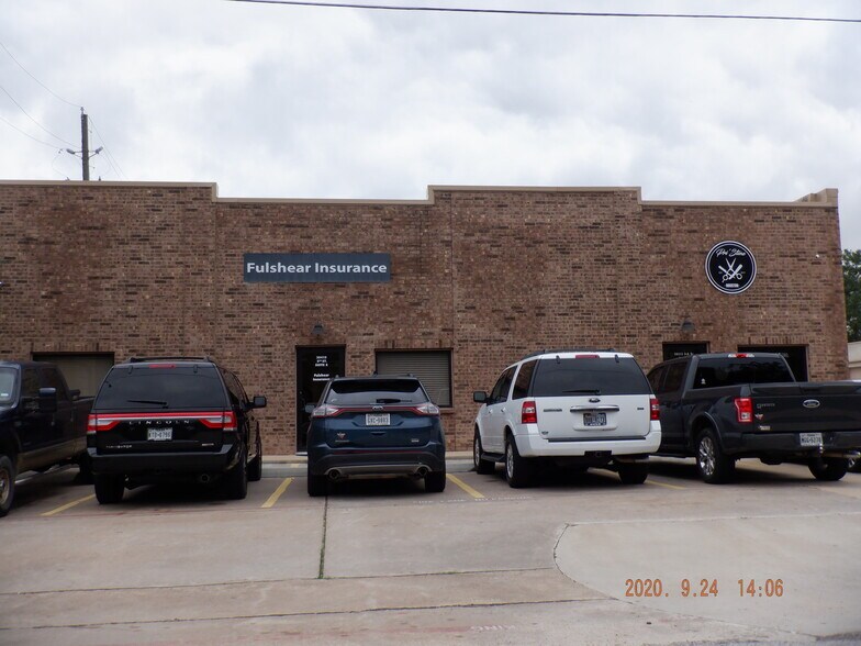 More Photos Of 30417 5th St, Fulshear Unknown For Lease