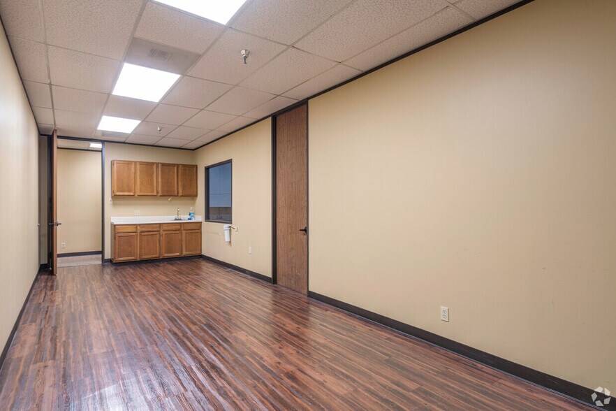 More Photos Of , Houston Unknown For Sale