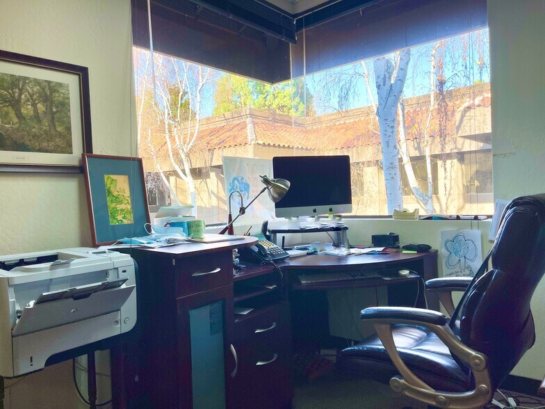 More Photos Of 1754 Technology Dr, San Jose Medical For Lease