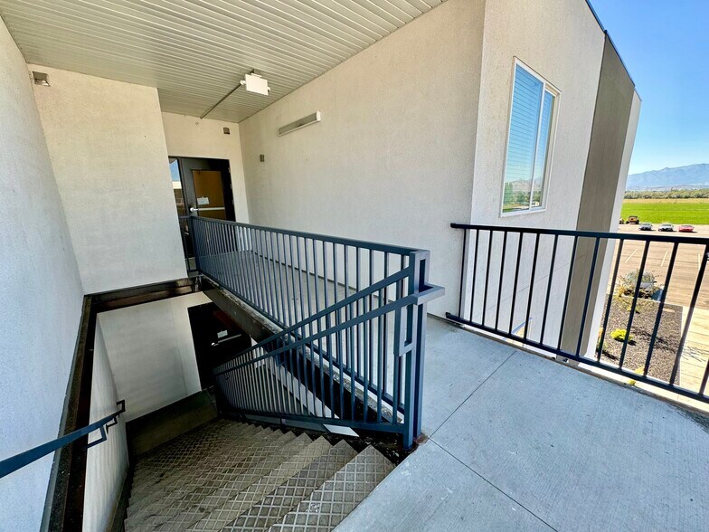 More Photos Of 1125 W 250 S, American Fork Apartments For Sale