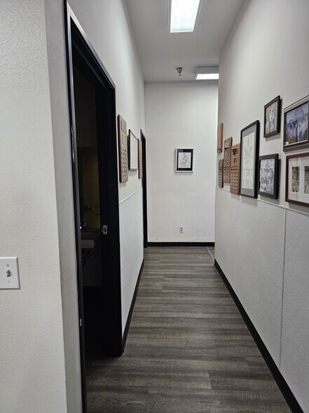 More Photos Of 3518 Lake Center Dr, Santa Ana Warehouse For Lease