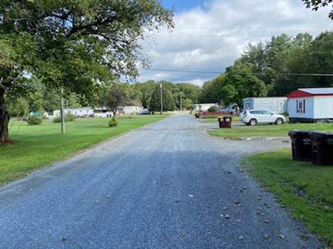 More Photos Of 156 Plains Rd, Cambridge Manufactured Housing Mobile Home Park For Sale