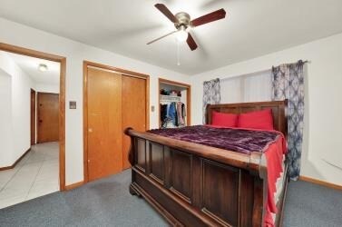 More Photos Of 6430 W 64th Pl, Chicago Apartments For Sale