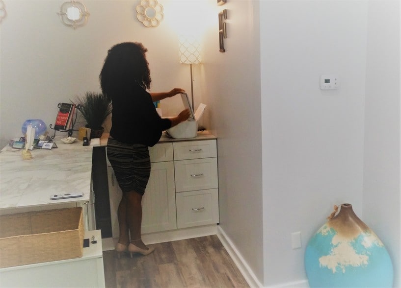 More Photos Of 10621 Airport Pulling Rd, Naples Unknown For Lease