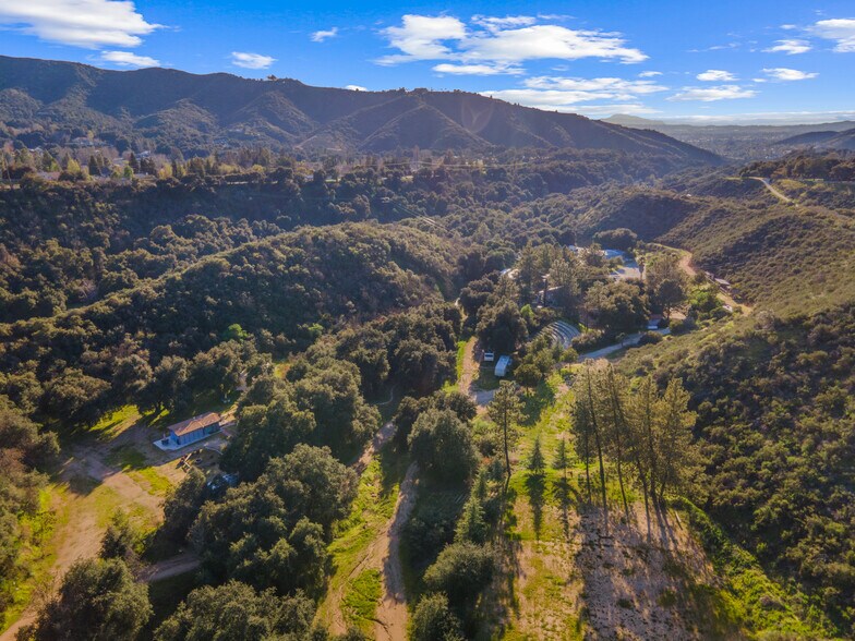 More Photos Of 37400 Falling Springs Rd, Yucaipa Religious Facility For Sale