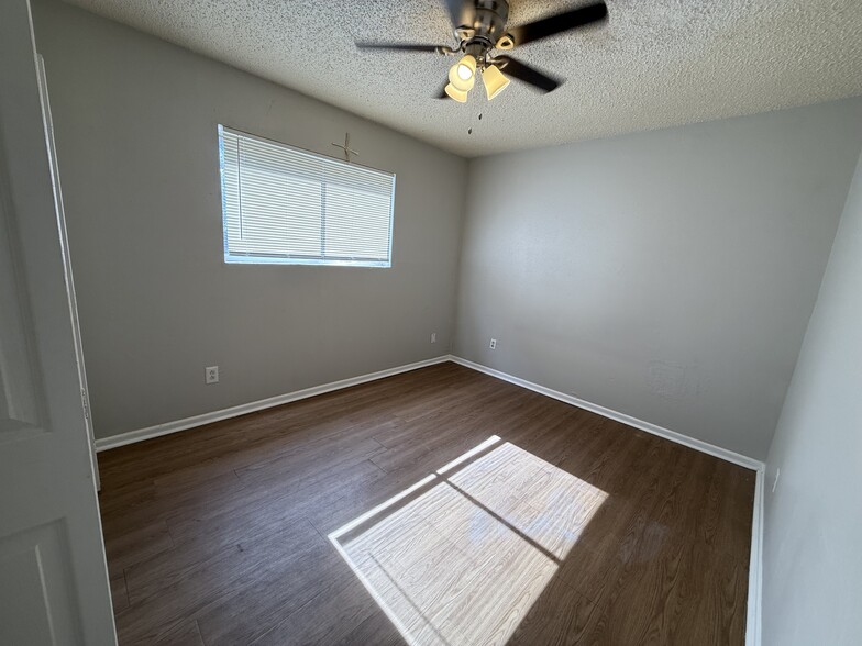More Photos Of 401 Pinchback Rd, Beaumont Apartments For Sale