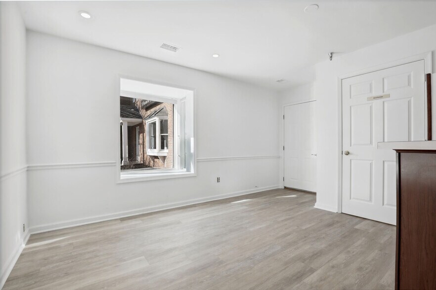 More Photos Of 731 Walker Rd, Great Falls Medical For Sale