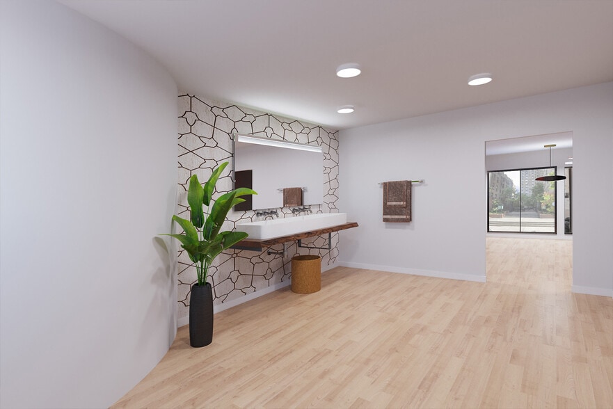 More Photos Of 240 E 26th St, New York General Retail For Sale